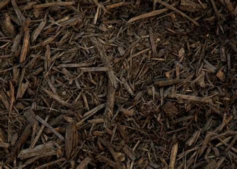 Hardwood Mulch vs Premium Bark Mulch | Musselman Landscaping