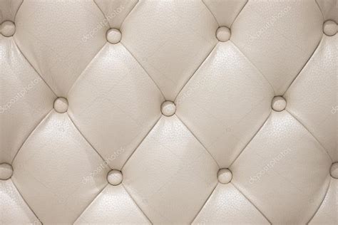 Sofa Texture | Baci Living Room