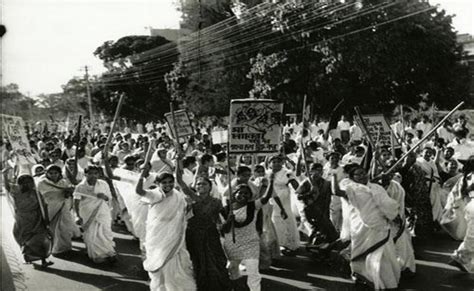 Liberation War of Bangladesh: Liberation War of Bangladesh