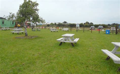 Lower Drayton Farm- a few minutes from J13 of the M6 | STAFFS FEST