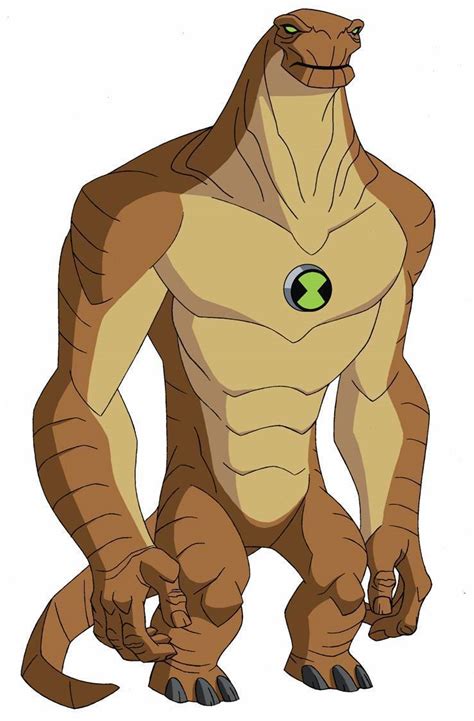 ben 10 alien force - Ben 10: Alien Force Photo (3265432) - Fanpop