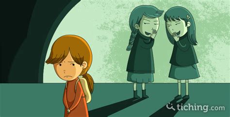 10 recursos educativos para combatir el bullying | El Blog de Educación ...