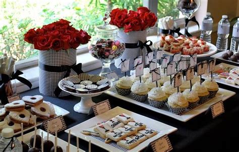 Pin by Clai Landicho on party interior and event set up | Birthday ...