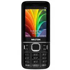 Walton Mobile Phone : Price : Bangladesh