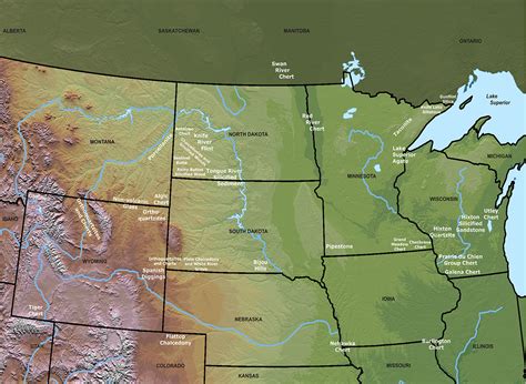 Archaeology is Elemental: Geochemical Source Analysis of Obsidian ...