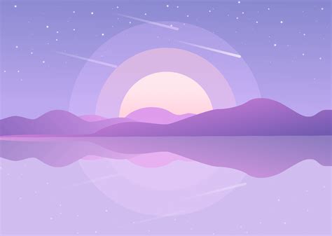 Pastel Purple Laptop Wallpapers - Top Free Pastel Purple Laptop Backgrounds - WallpaperAccess