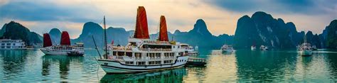 12-day Guided Vietnam Adventure Tour in Vietnam | 10Adventures