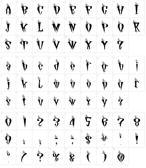 Jetson Font Download