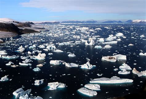 File:Glaciers and Icebergs at Cape York.jpg - Wikipedia, the free ...