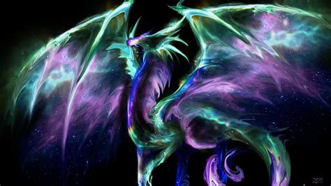 Celestia the Celestial Dragon Slayer