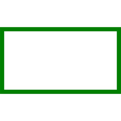 Free Rectangle Cliparts, Download Free Rectangle Cliparts png images, Free ClipArts on Clipart ...