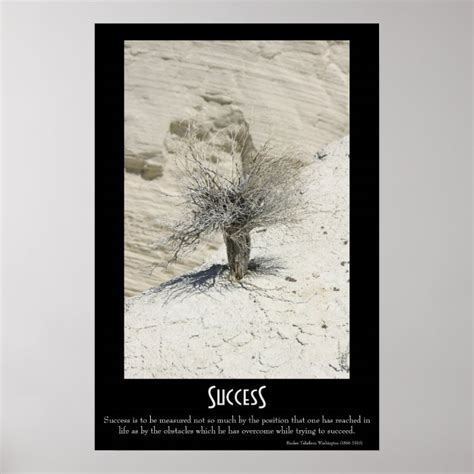 Success Poster | Zazzle.com