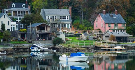 16 Best Hotels in Gloucester, Massachusetts. Hotels from $88/night - KAYAK