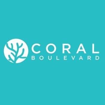 Coral Boulevard | Male