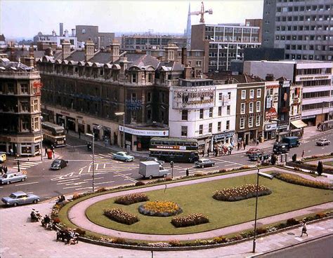 Flickr | Bristol england, Bristol city centre, Bristol