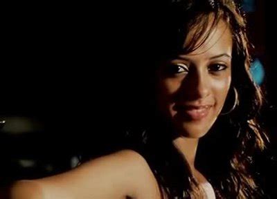 Hazel Keech Bodyguard Girl - Photo Gallery - XciteFun.net