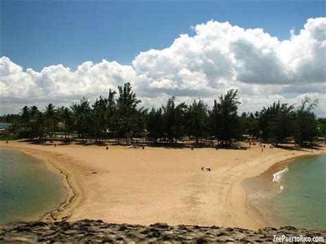 Playa Vega Baja - All You Need to Know BEFORE You Go - Updated 2020 (Puerto Rico) - Tripadvisor