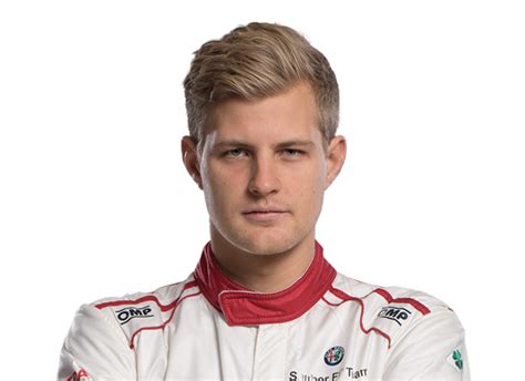 Marcus Ericsson Stats, Race Results, Wins, News, Record, Videos, Pictures, Bio in, IndyCar ...