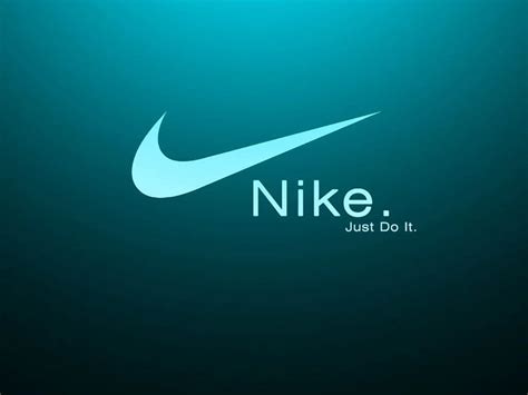 Blue nike, Cool Nike Sports HD wallpaper | Pxfuel