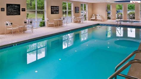 hotels in matthews nc with indoor pool - Mickey Stack