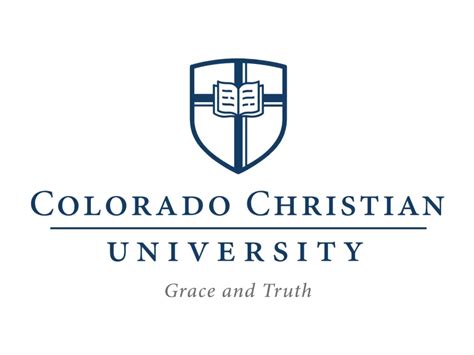 Colorado Christian University Logo PNG vector in SVG, PDF, AI, CDR format