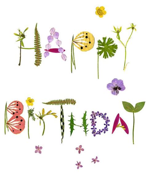 fc clipart for happy birthday and nature 20 free Cliparts | Download ...