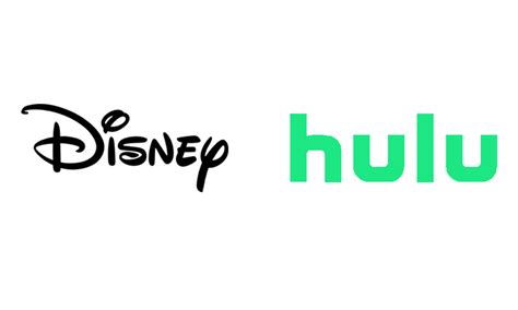 It’s Official: Disney Takes Full Control of Hulu | Animation Magazine