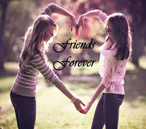 🔥 Download Friends Forever Pictures Image Graphics And Ments by @troyb ...