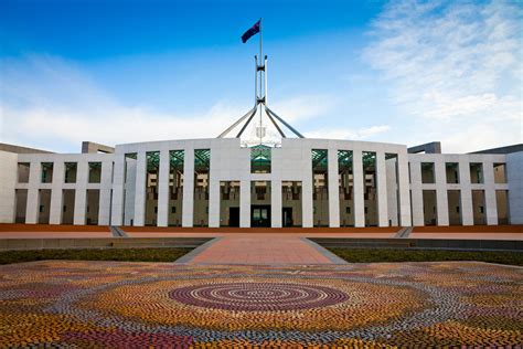 Emissions reduction bill passes Australia’s Lower House - Carnarvon Energy