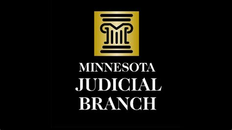 Clinic offers free help for appeals in Minnesota