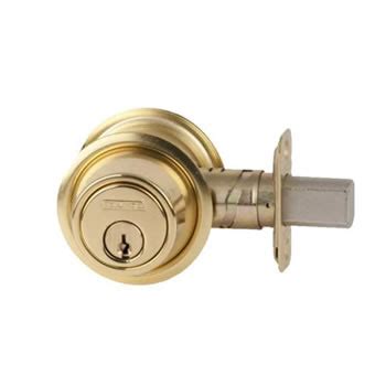 Schlage Commercial Locks, Lock Parts & Door Hardware | Anderson Lock