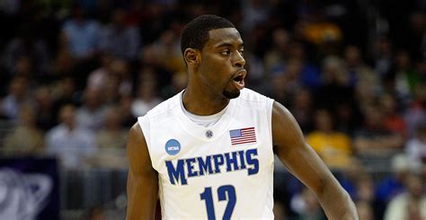 Tyreke Evans Reportedly Agrees to One-Year Contract with Grizzlies