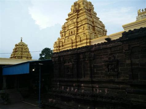 Sri Bhavannarayana Swamy Temple (Kakinada) - 2020 All You Need to Know BEFORE You Go (with ...