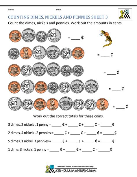 Unique Free Printable Second Grade Math Worksheets Photos – Rugby Rumilly