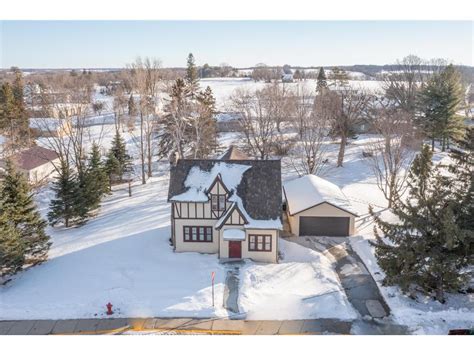 401 6th Street W, Browerville, MN 56438 | MLS: 6333999 | Edina Realty