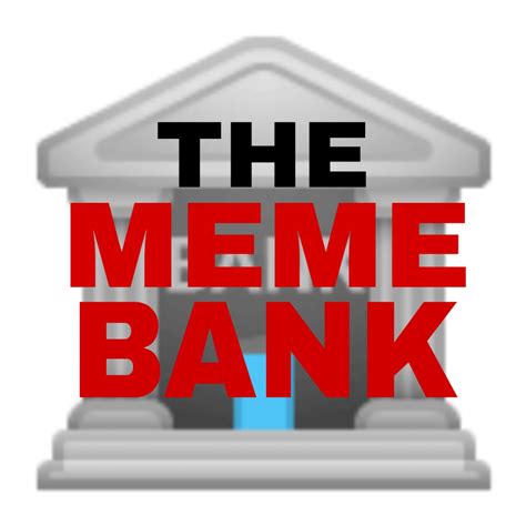 the.meme_bank