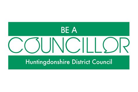 Huntingdonshire District Council | Local Government Association