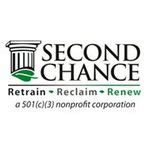 Second Chance - Newark Center in Newark, CA | Free Drug Rehab in Newark, CA