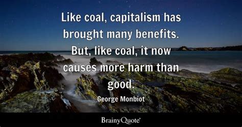 Top 10 George Monbiot Quotes - BrainyQuote