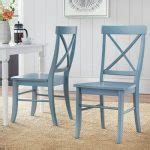 Kitchen Chairs – sanideas.com