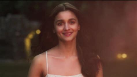 On Alia Bhatt’s 29th birthday, meet Isha from Ranbir Kapoor’s Brahmastra