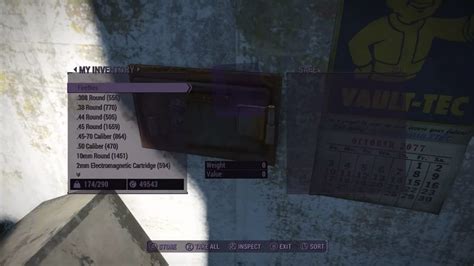 Fastest exploit for (some) companion perks : r/fo4