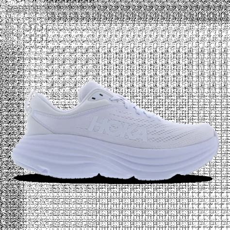 Perfect Hoka One One W BONDI 8 has a lot of styles and colors for you ...