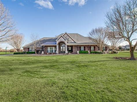 Lucas Real Estate - Lucas TX Homes For Sale | Zillow