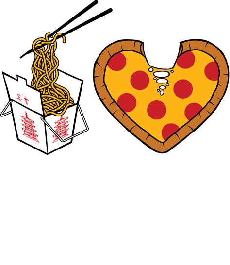 New York Pizza Sticker by Piccoliny for iOS & Android | GIPHY