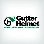 Gutter Helmet Reviews | Best Company
