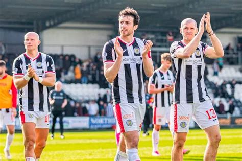 St Mirren Fixtures Sale Online | cityofclovis.org