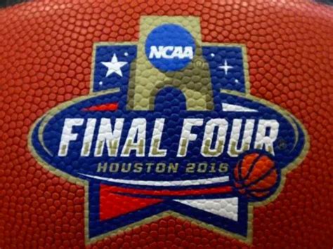 Final Four Fun Guide: How to be part of Houston's big basketball party ...