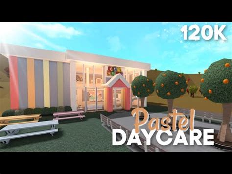 Bloxburg Picture Codes Pastel - vrogue.co