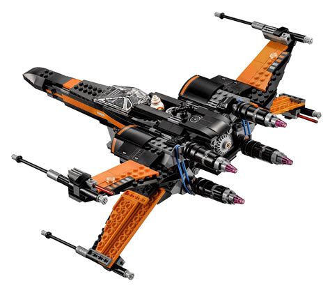 What are the best Star Wars Lego sets to buy? | In A Far Away Galaxy